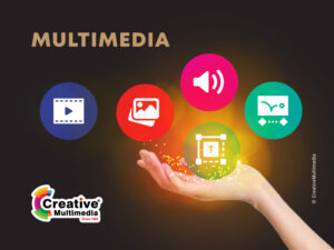 massview multimedia