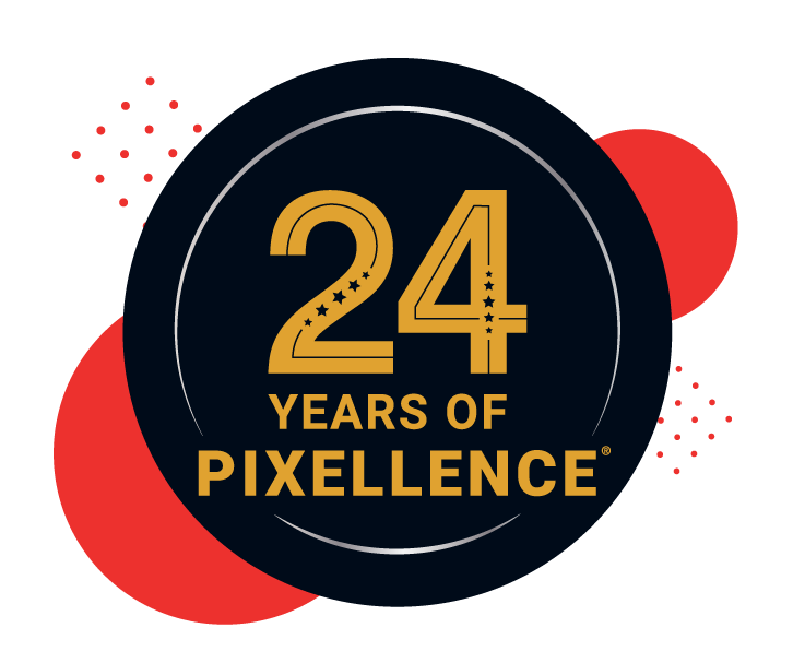 24years