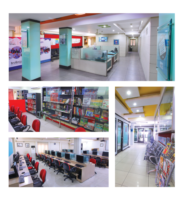 Facility-img