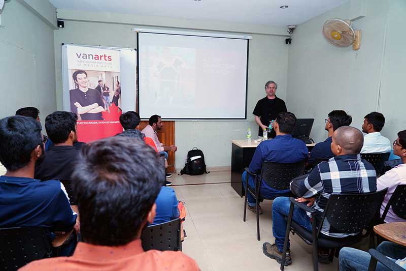 mou_vanarts_03