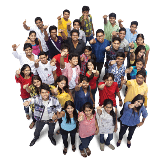 Students 1